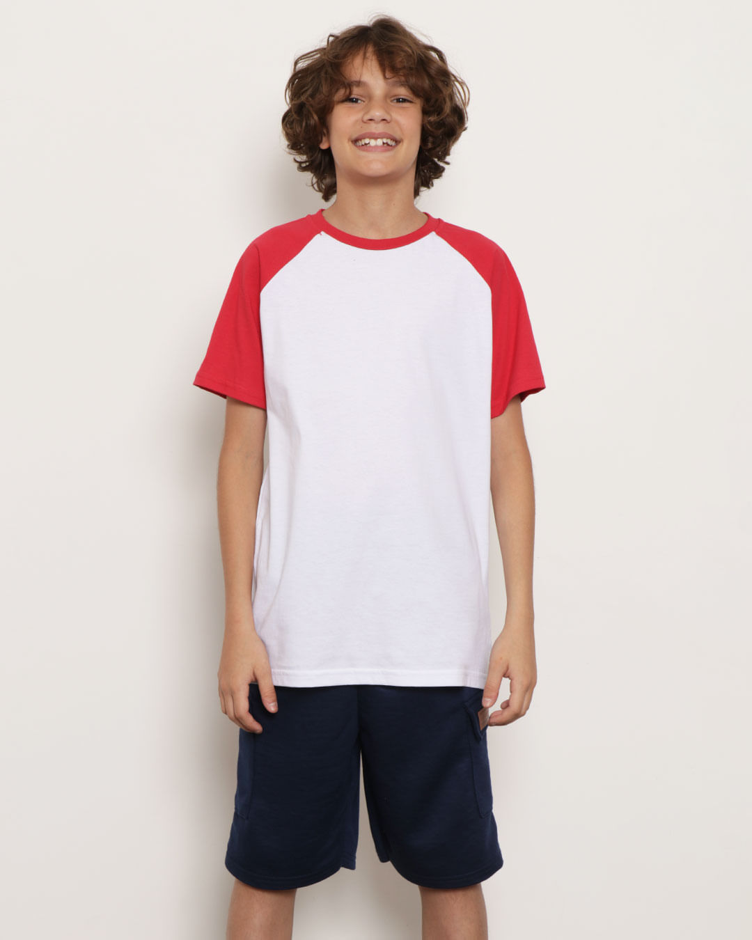 Camiseta-T38236-Mc-M-1016-Brancoverm---Branco