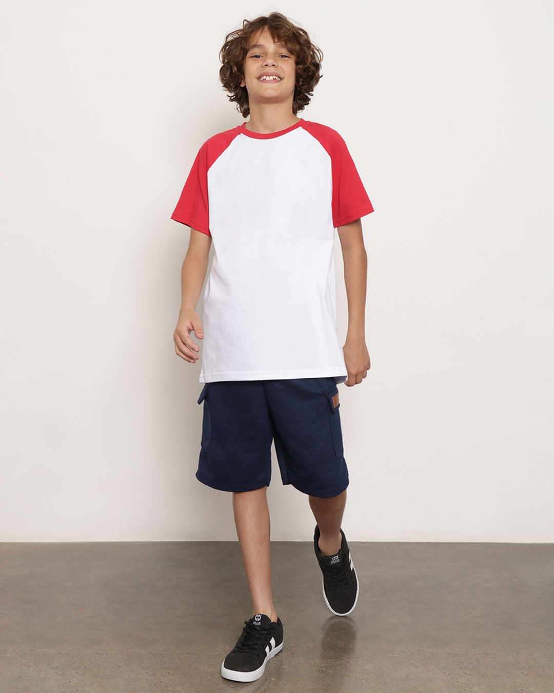 Camiseta-T38236-Mc-M-1016-Brancoverm---Branco