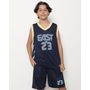 Regata-20972-M-1016-Basket---Marinho