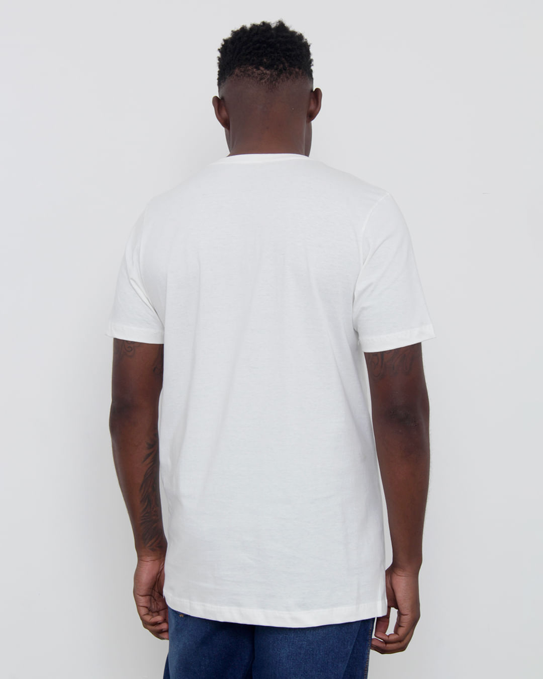 Camiseta-Careca-Csilk-Frontal-9001302---Off-White