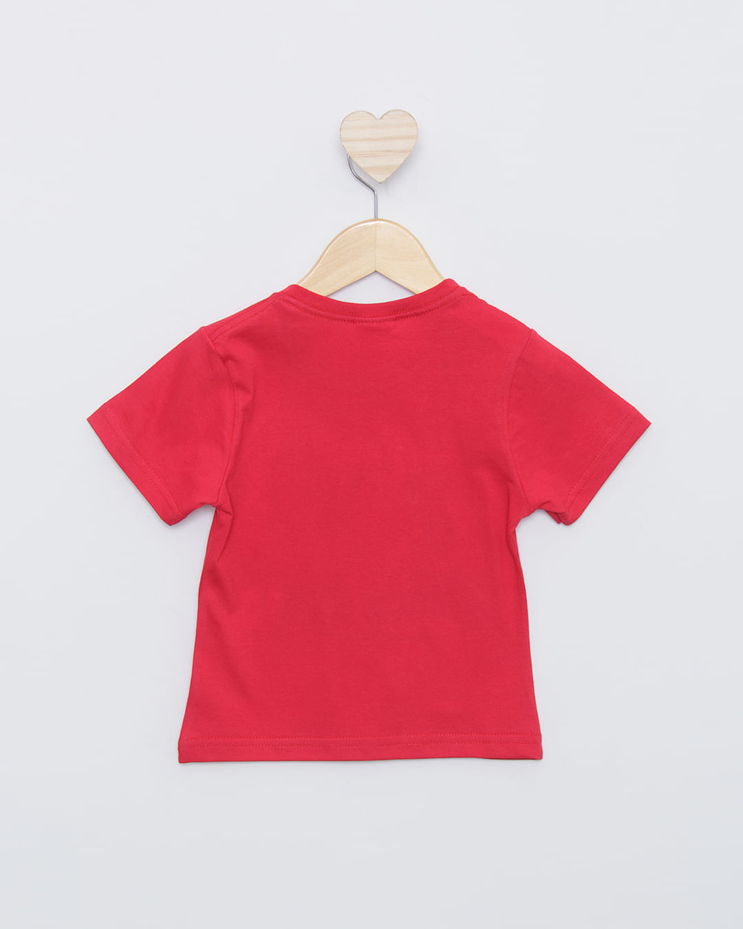 Camiseta-Mc-Ch35351-Haranha-Masc-13---Vermelho-Medio