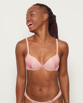 Soutien-Push-Up-Micro-E-Renda-270050---Rosa-Medio