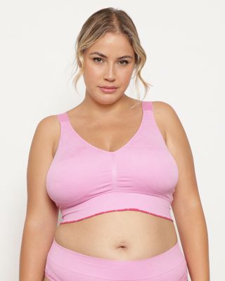 Top-Tg-Sem-Costura-Textura-0300-072---Rosa-Medio