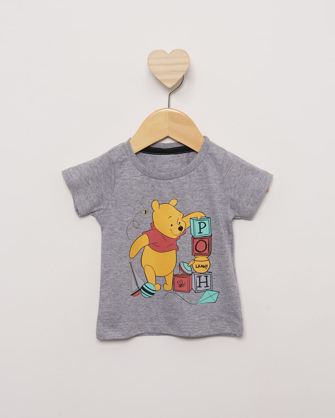 Conjunto-Mc-Ch34339-Masc-Pg-Pooh---Mescla-Medio