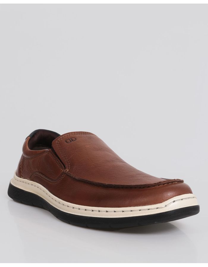 Mocassim-245201-003-Leave-Conhaque---Marrom-Claro