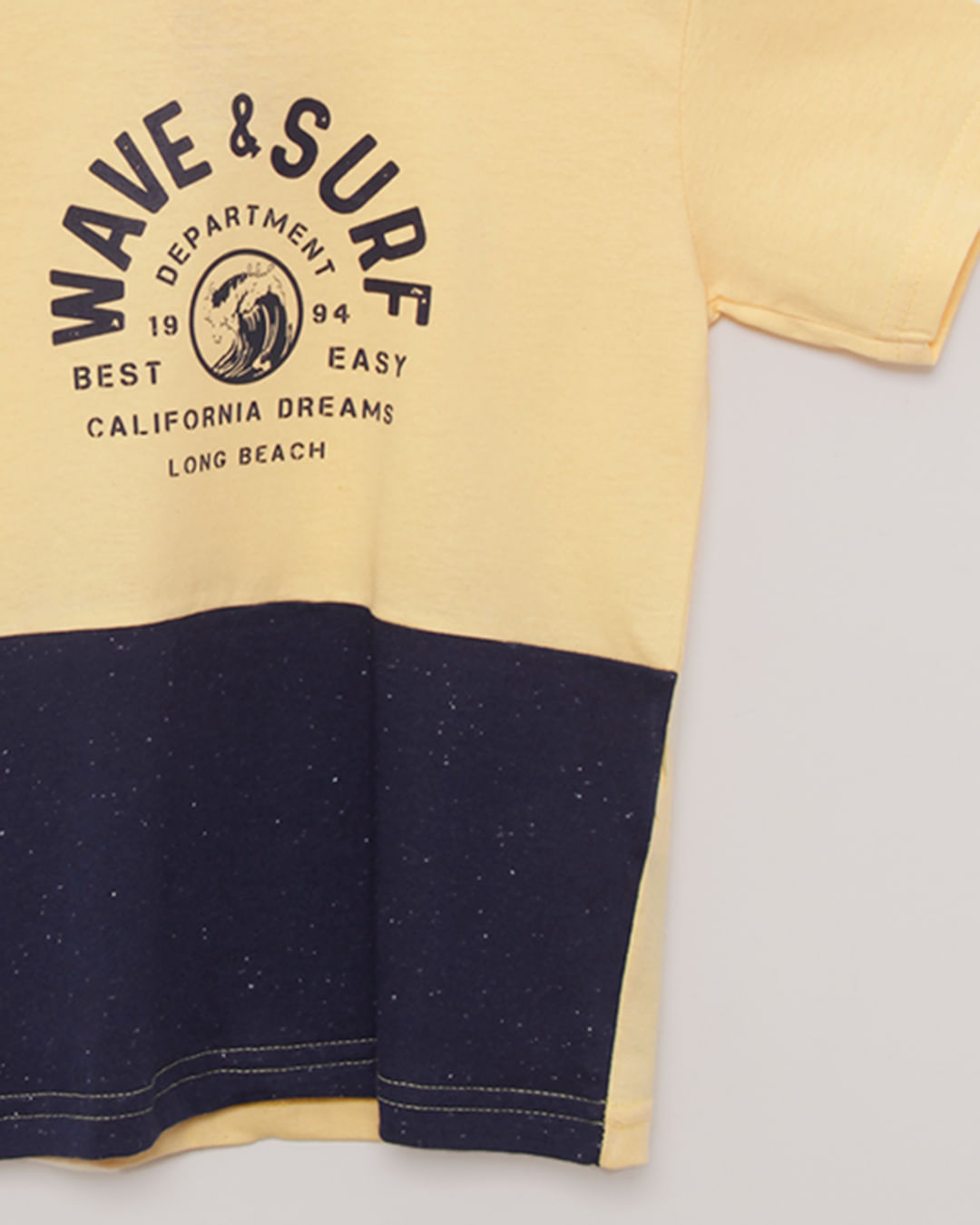 Camiseta-Mc-T38045-Wave-Masc-13---Amarelo-Claro