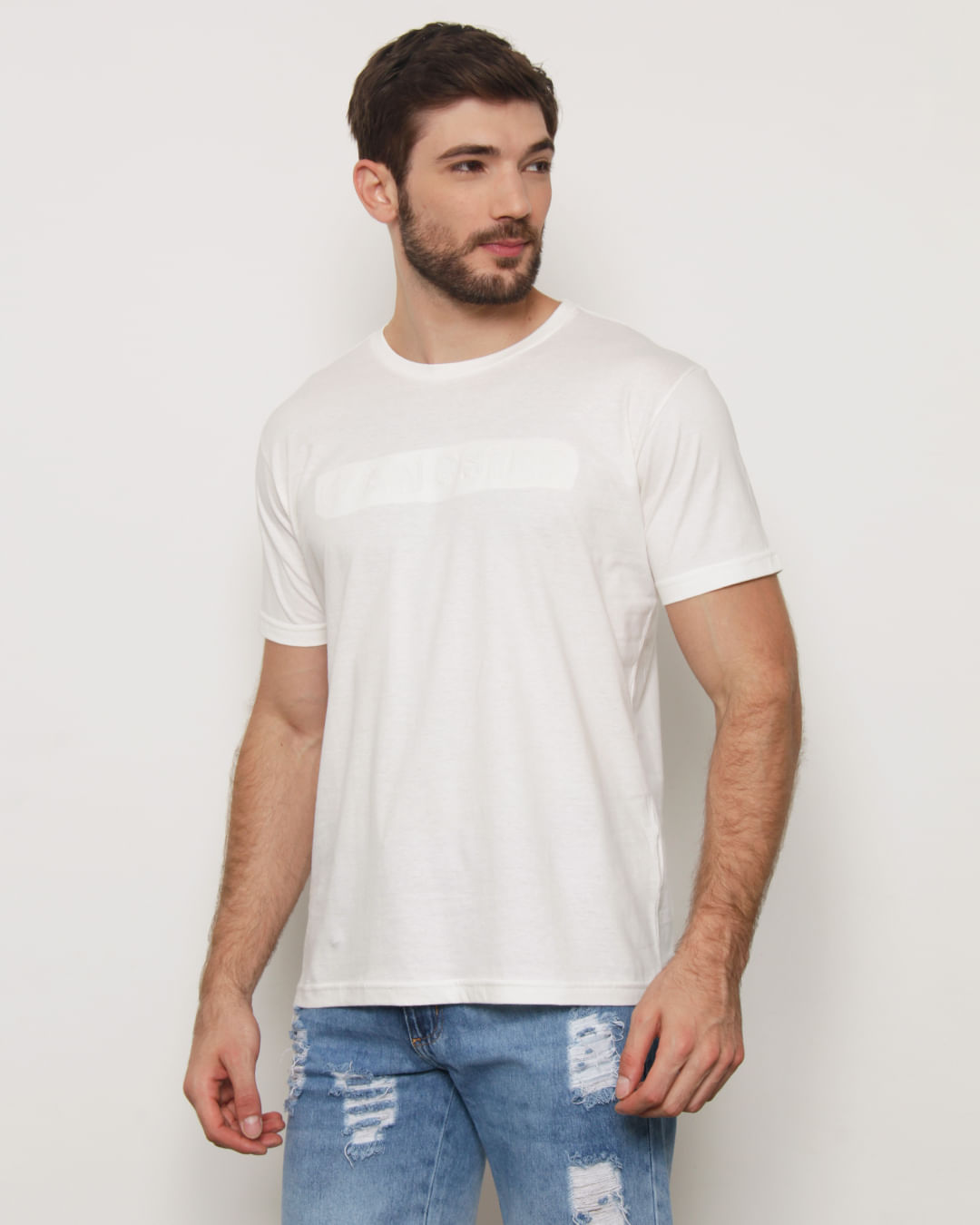 Camiseta--Esp-Mc-Careca-11195382-Pgg---Off-White