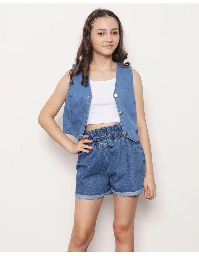 Colete-7327-Lc-F-1016---Blue-Jeans-Claro