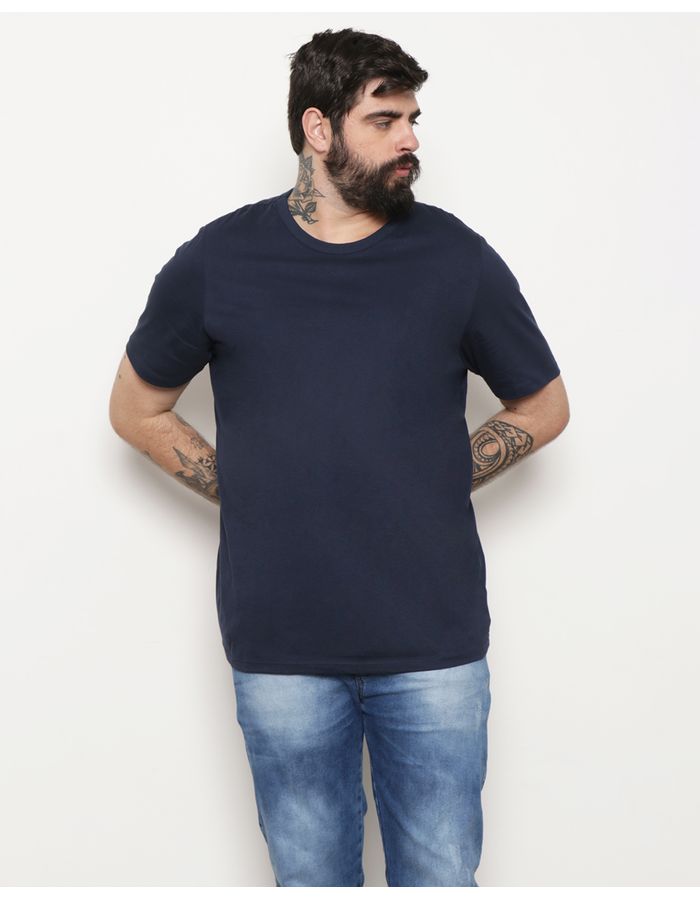 Camiseta-Premium-02023-Marinho-Plus---Marinho