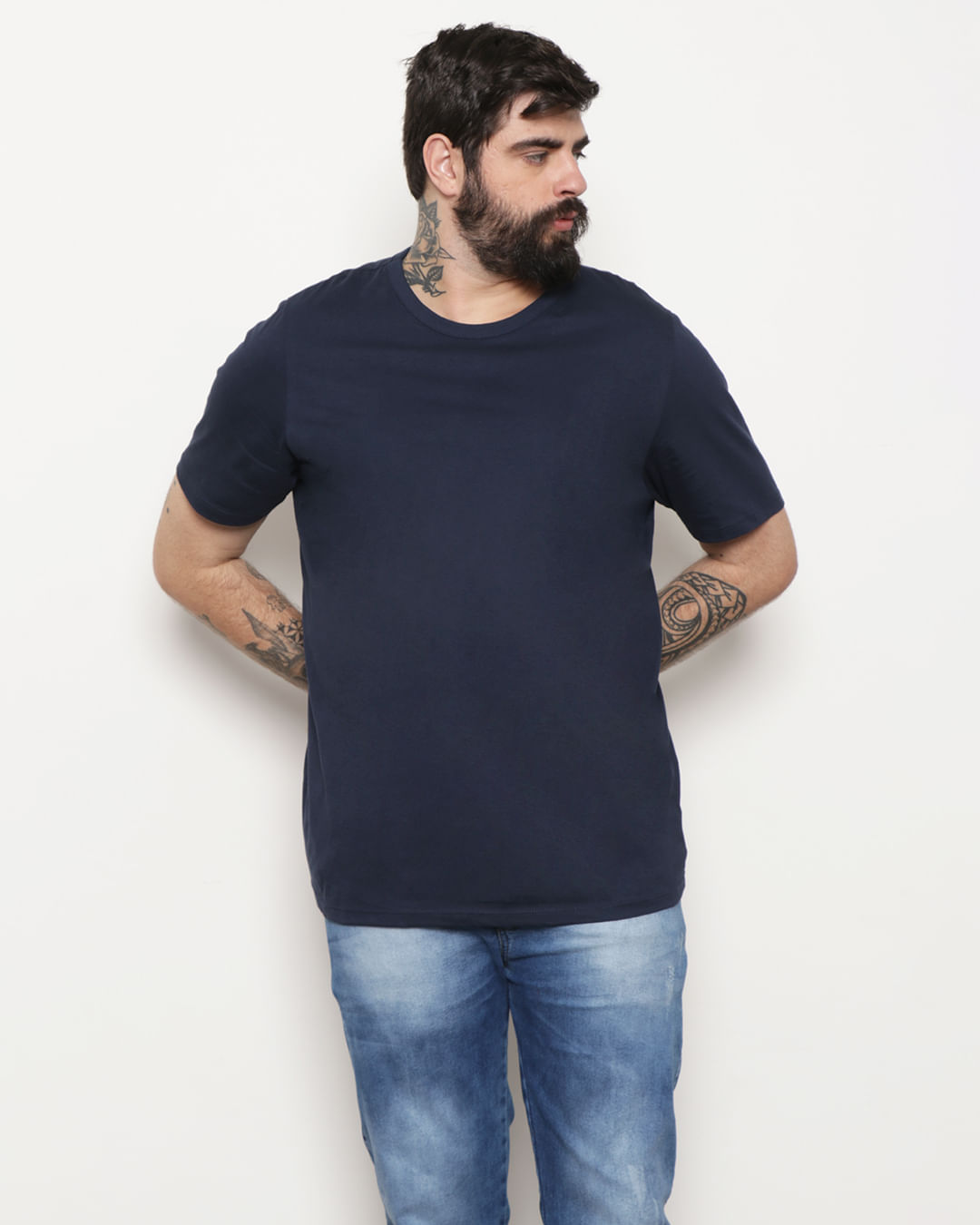 Camiseta-Premium-02023-Marinho-Plus---Marinho