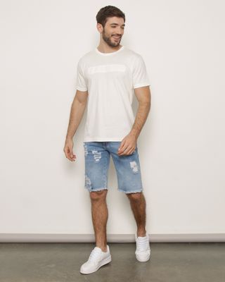 Brmda-Jns-Jvm-Reg-Mar-Basic---0940831---Blue-Jeans-Medio