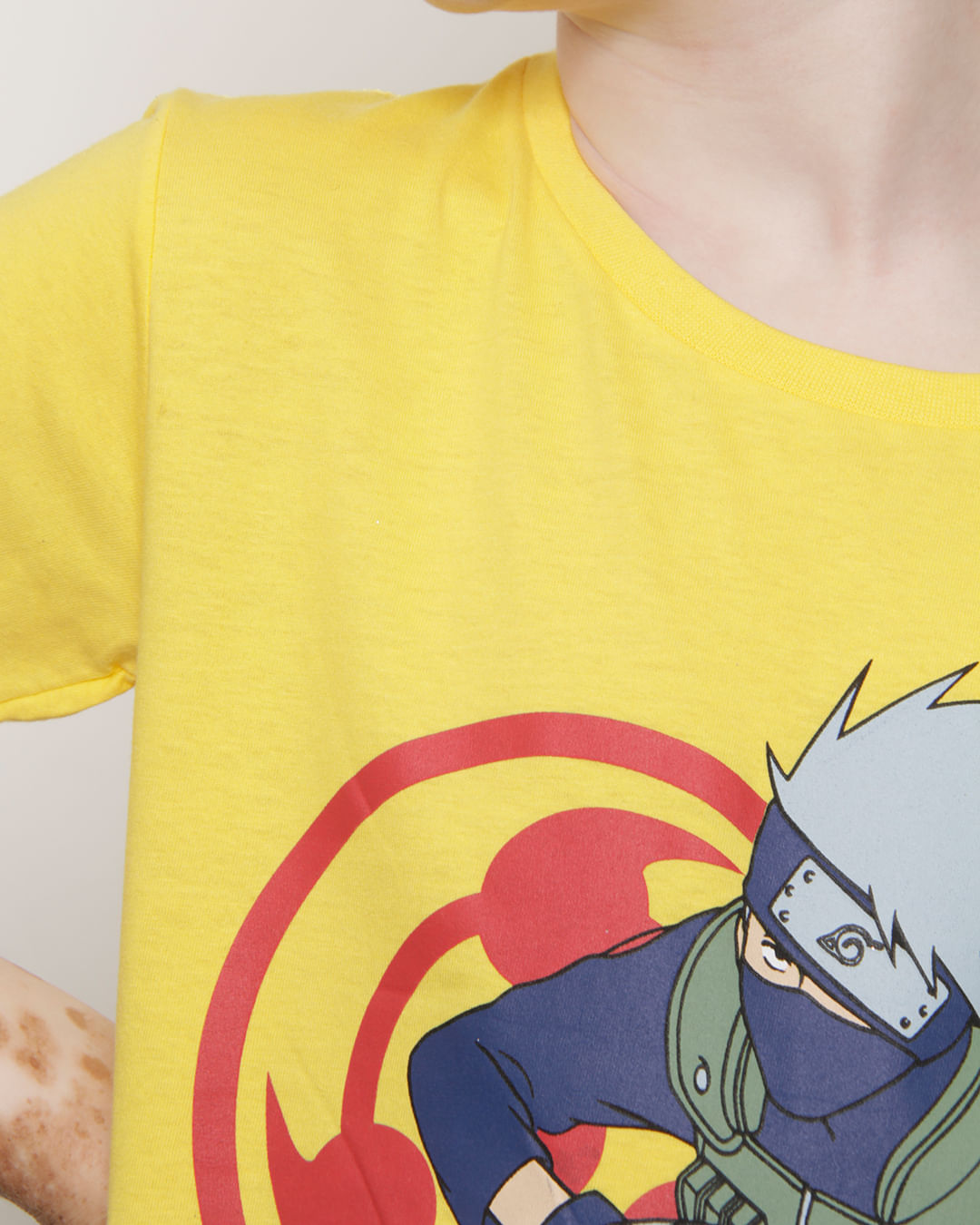 Camiseta-T37764-Mc-M-410-Naruto---Amarelo-Medio