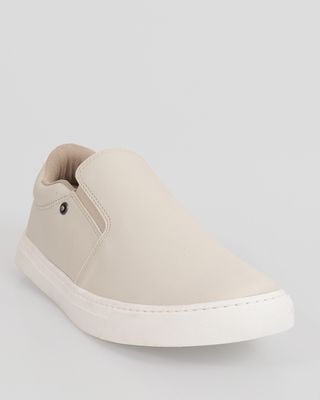 Slipon-7065-Off-White---Off-White