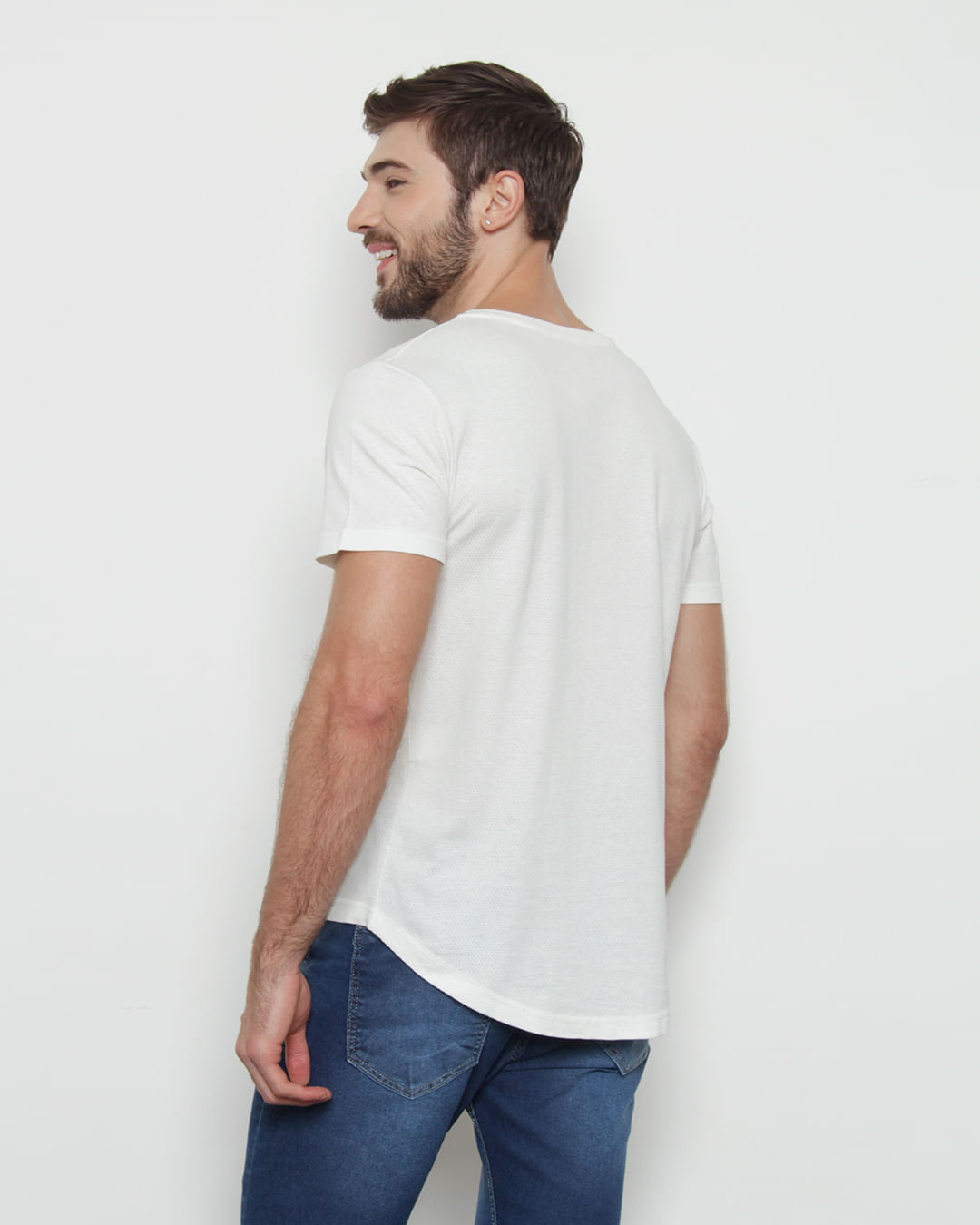 Camiseta-Comeia-Jacquard-240003-Pgg---Off-White
