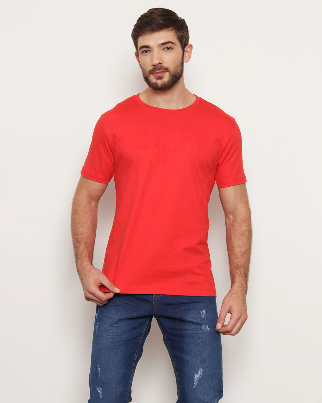 Camiseta-Tr189-Ready-Vermelho-Pgg---Vermelho-Medio