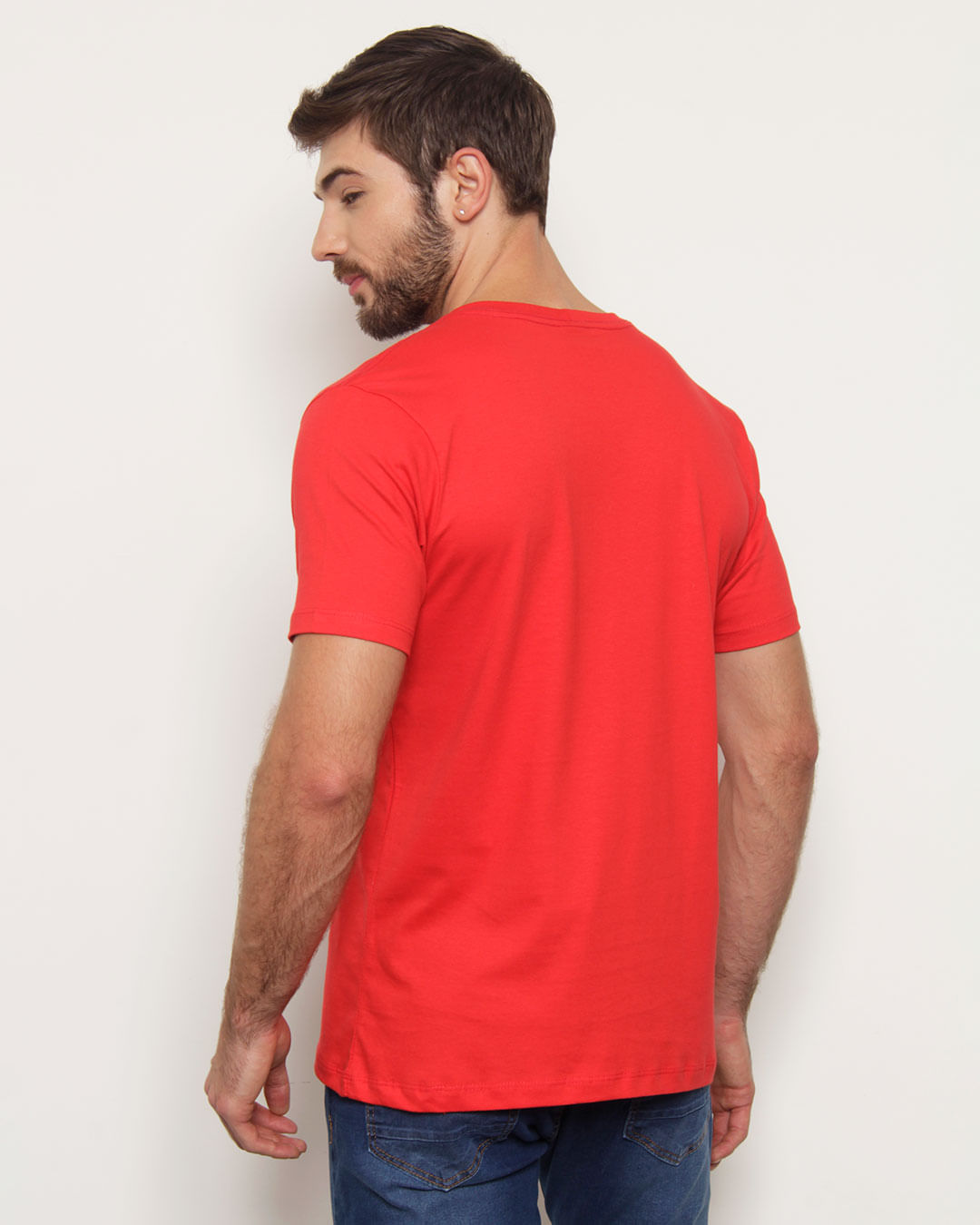 Camiseta-Tr189-Ready-Vermelho-Pgg---Vermelho-Medio