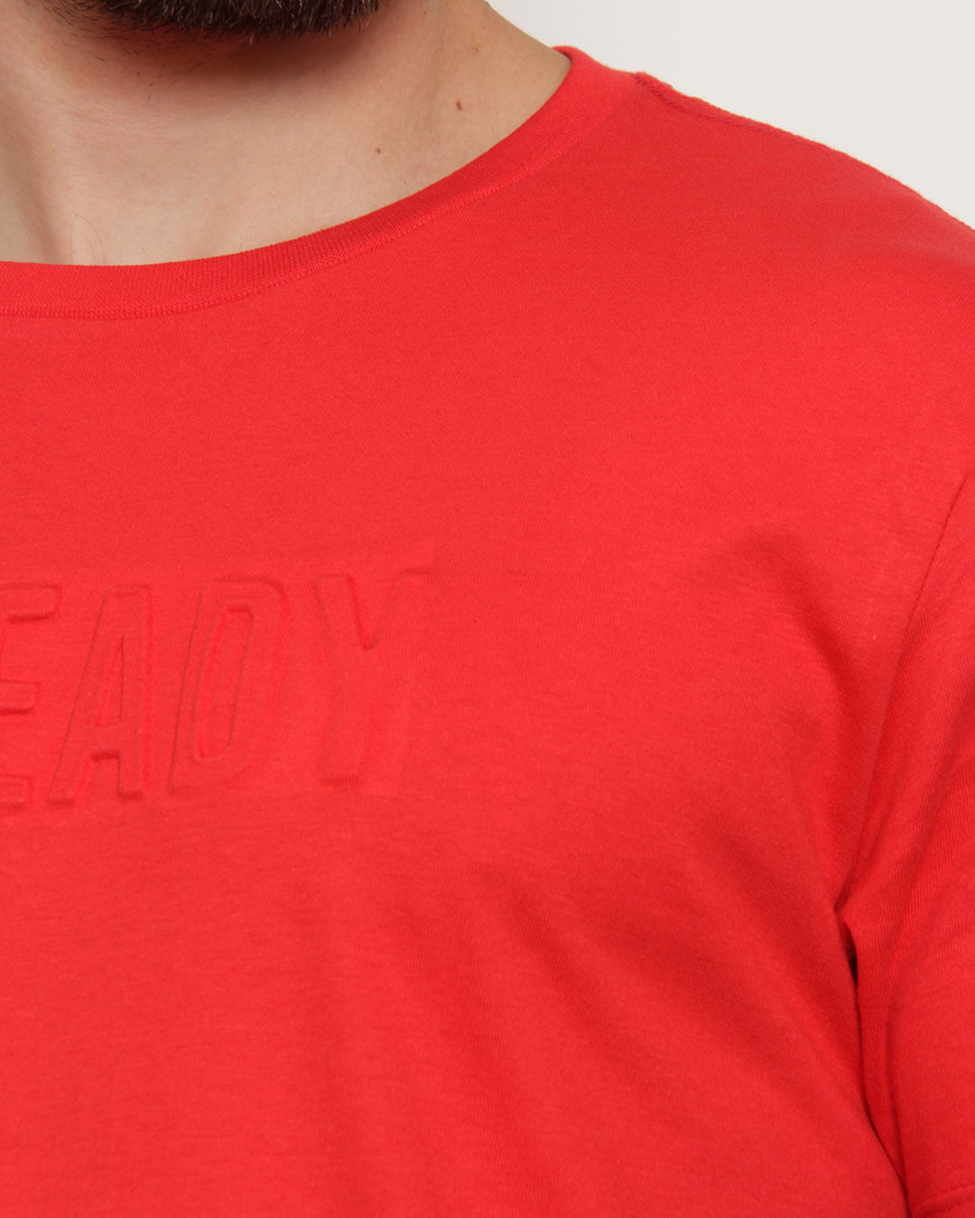 Camiseta-Tr189-Ready-Vermelho-Pgg---Vermelho-Medio