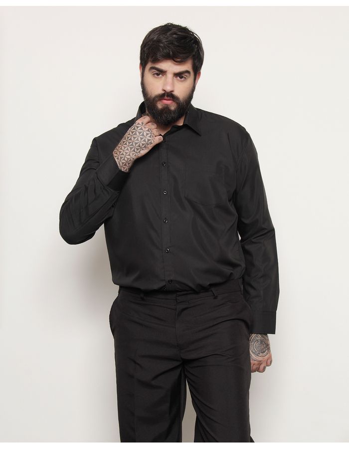 Camisa-Ml-Nw19-Ml01-Preto-78---Preto