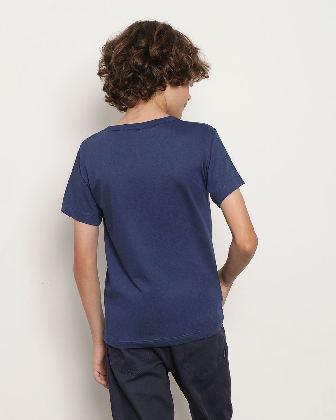 camiseta-infantil-estampa-tropical-azul-marinho-14104020007