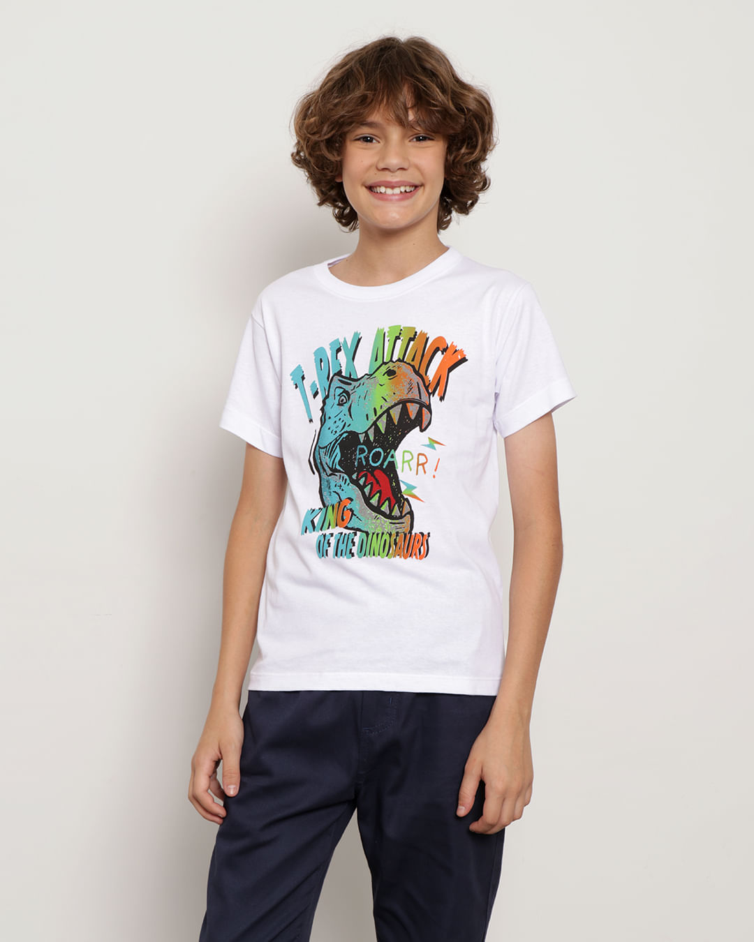 camiseta-infantil-estampa-skate-branca--14104020007