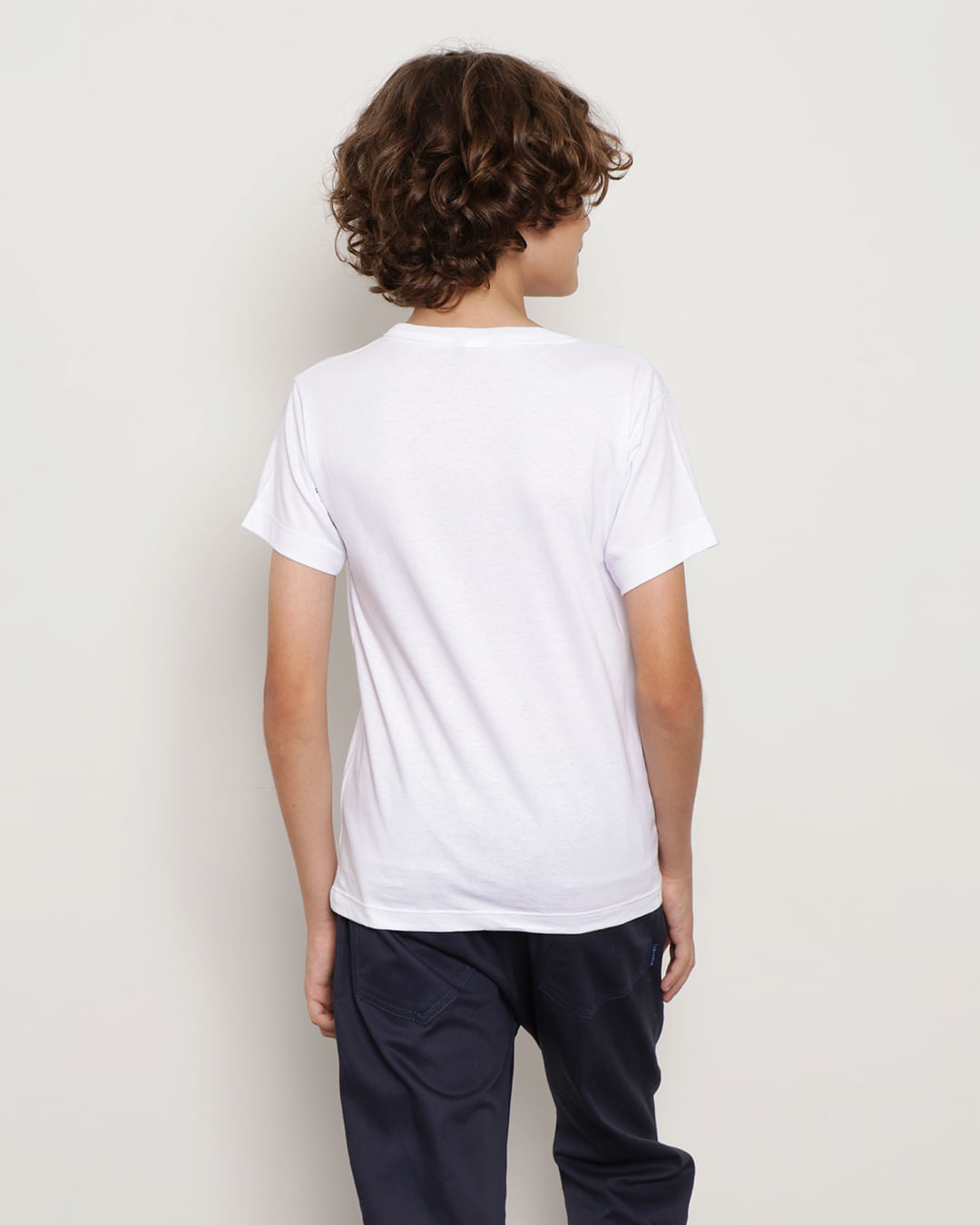 camiseta-infantil-estampa-skate-branca--14104020007