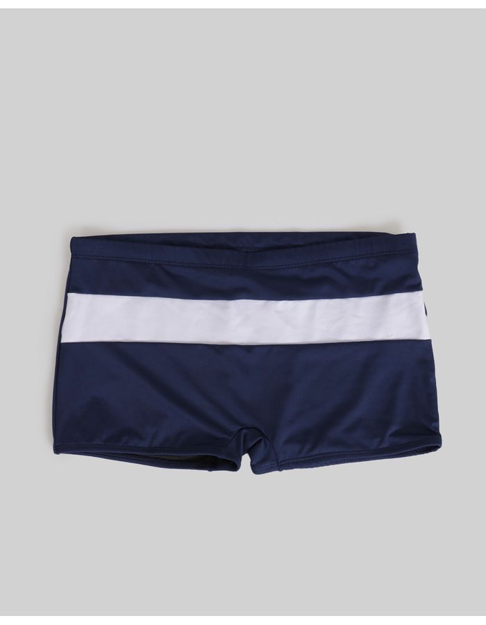 Sunga-5055-Boxer-Juvo-1016---Marinho-Outros