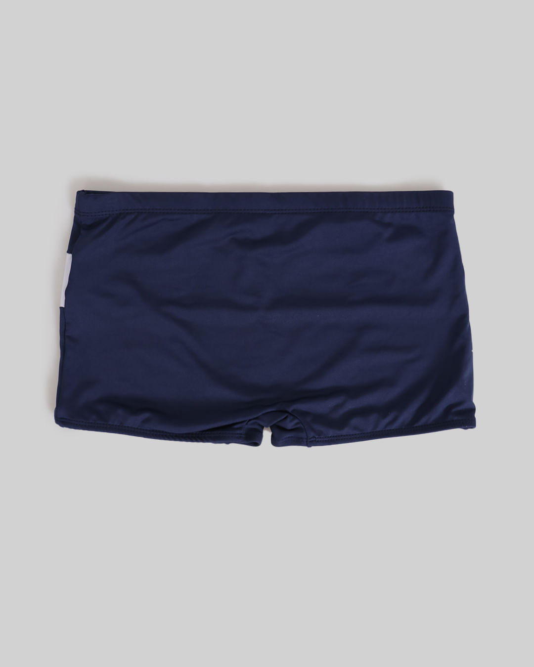Sunga-5055-Boxer-Juvo-1016---Marinho-Outros