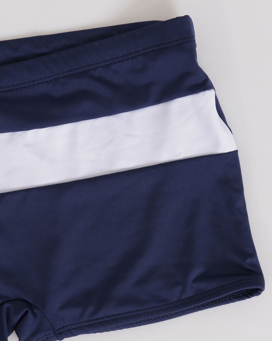 Sunga-5055-Boxer-Juvo-1016---Marinho-Outros