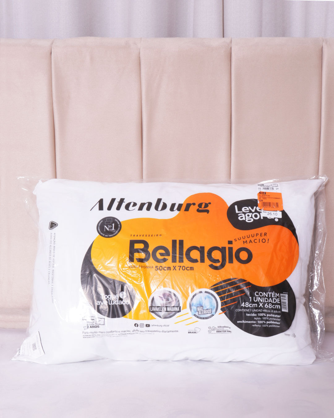 Travesseiro-Bellagio-Bf-48x68-Branco---Branco