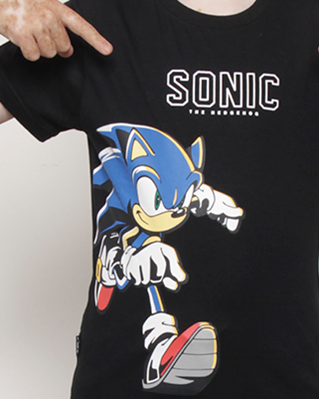 Camiseta-86010816-Mc-M-48-Sonic---Preto