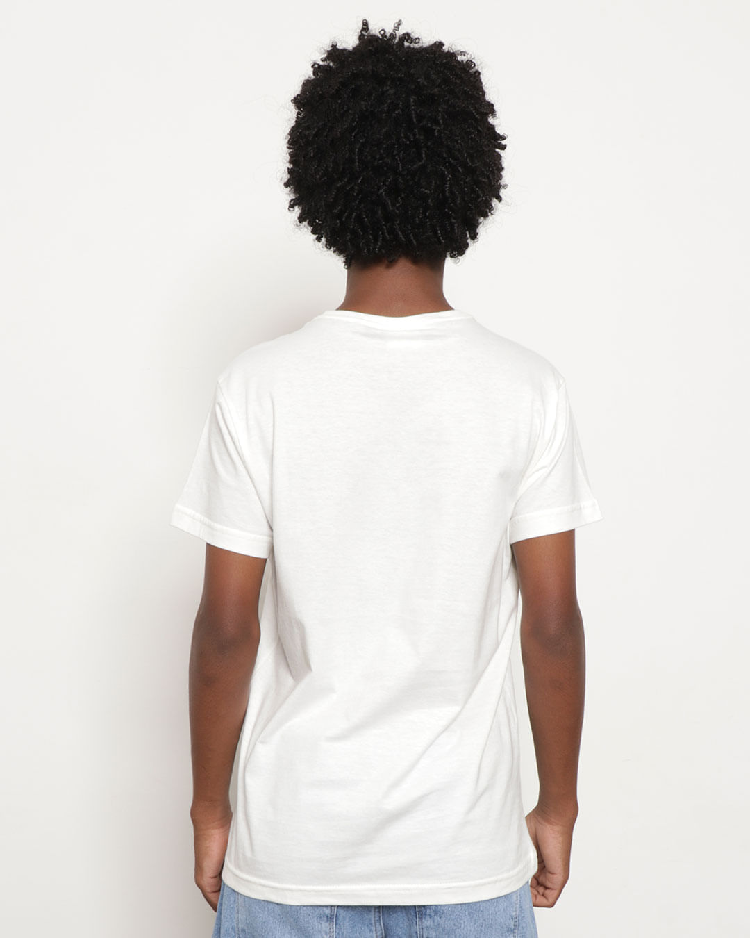 Camiseta-30012887-Mc-M-1016-Natal-23---Off-White