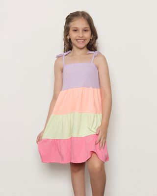 Vestido-Ref-074506-Marias-Lilas-F-410---Lilas-Medio