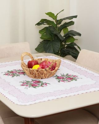 Toalha-Cha-Pa-65x90-215907---Branco-Floral