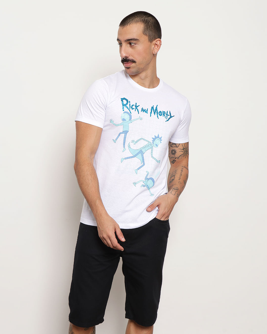 Camiseta--Rm-Trw121227-Pgg---Branco