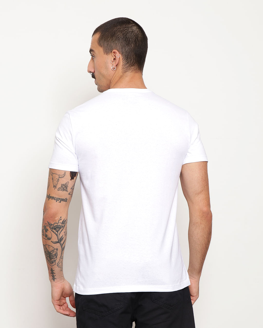 Camiseta--Rm-Trw121227-Pgg---Branco