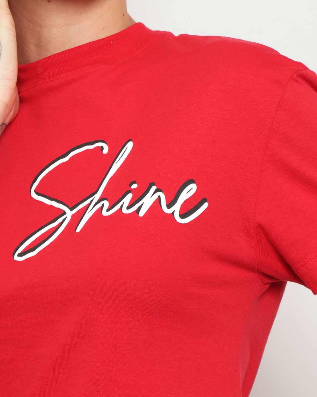 Camiseta-Mc-23221-Shine---Vermelho-Medio