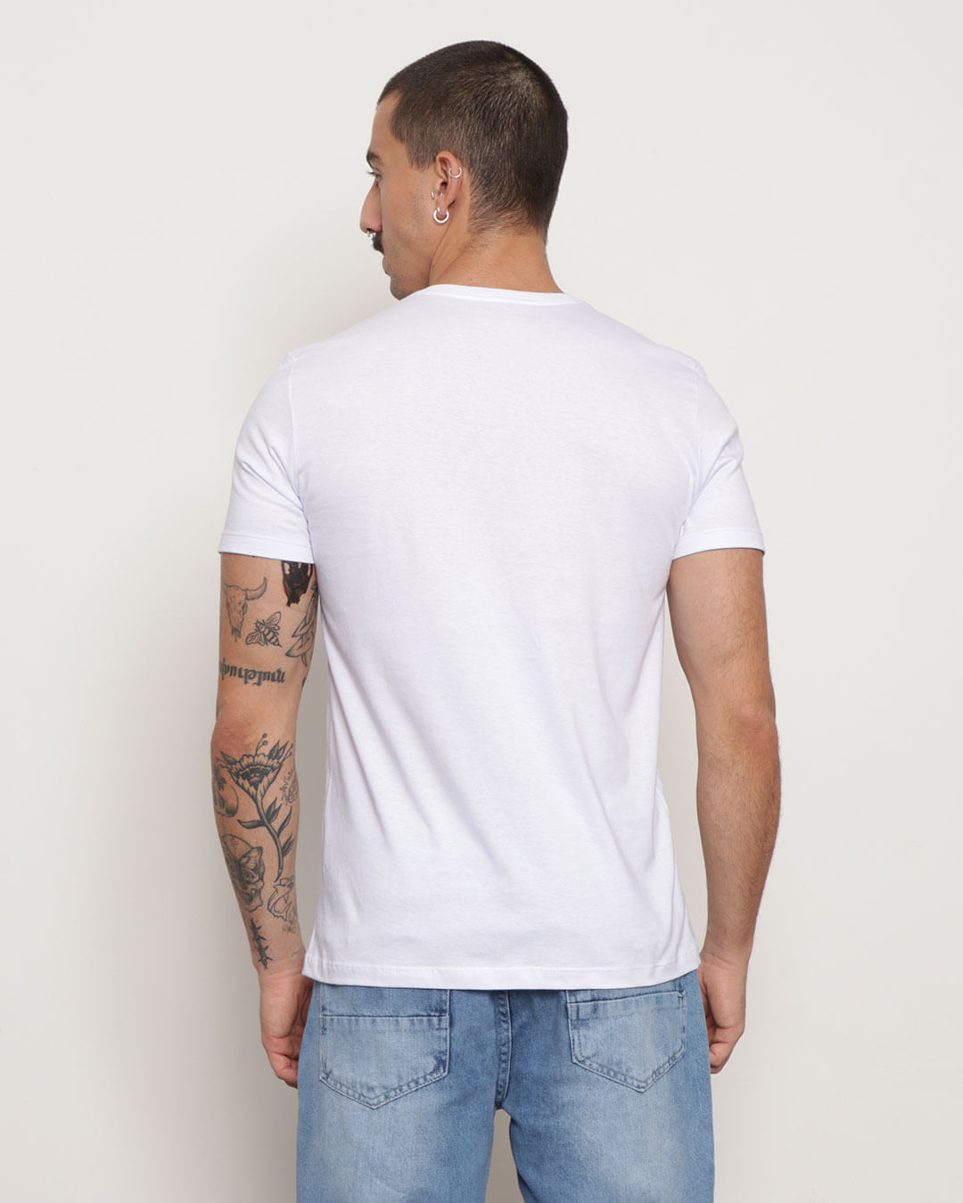 Camiseta-Ha-Vs--Ven-Trd121077-Pgg---Branco