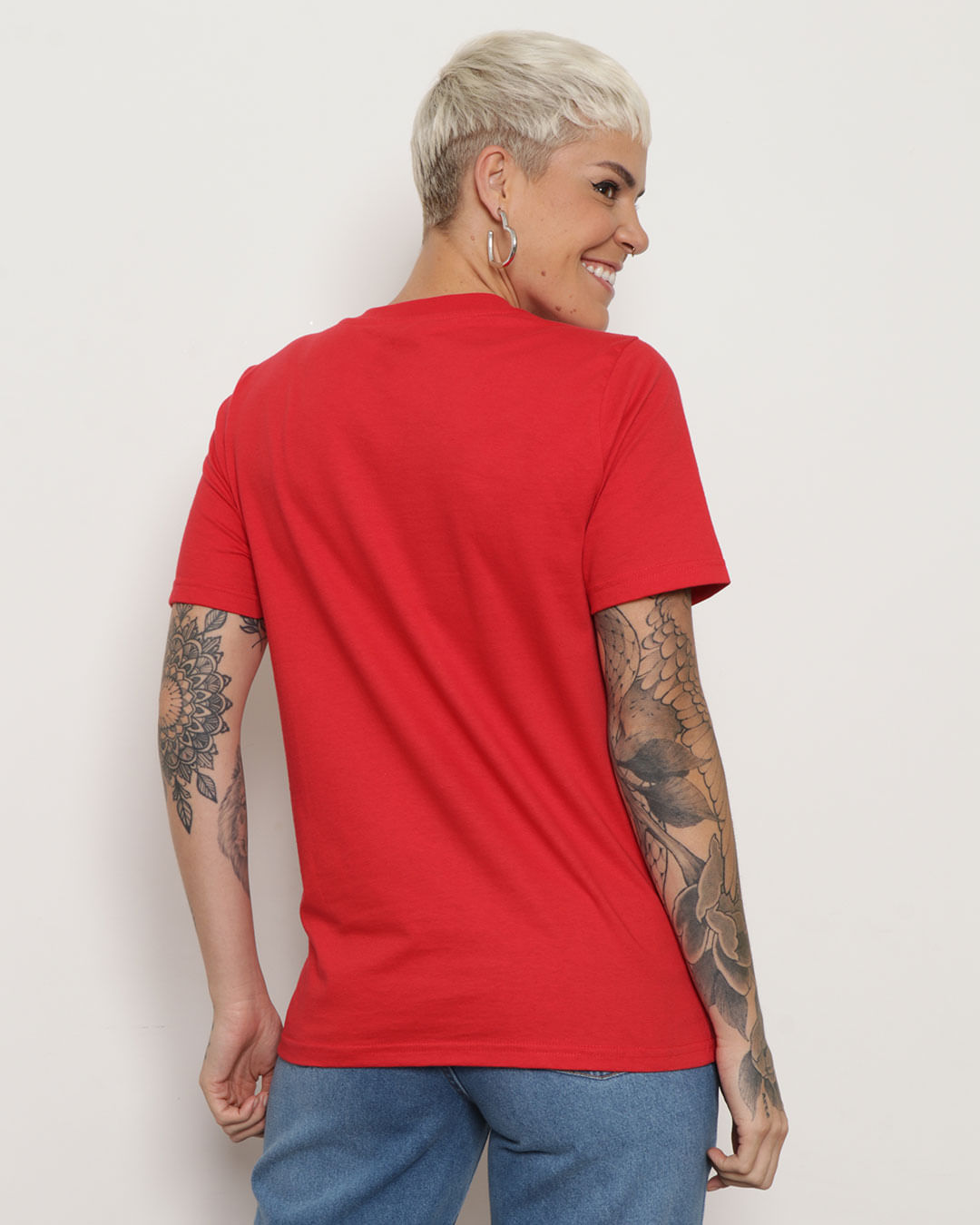 Camiseta-Mc-Over-Looneyt-Tral911---Vermelho-Medio