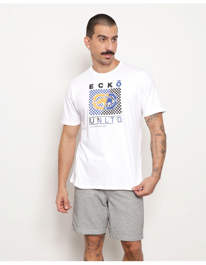 Camiseta-Basica-Ecko-J190a-Pgg---Off-White