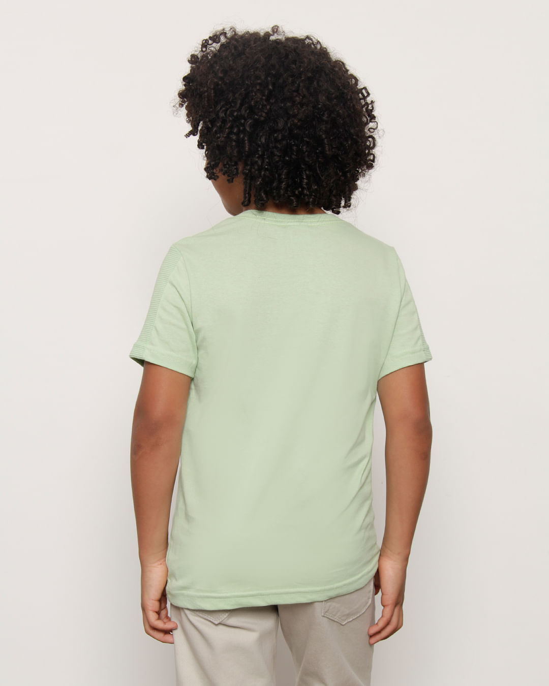 Camiseta-To002944-Mc-M-410-Retro---Verde-Claro