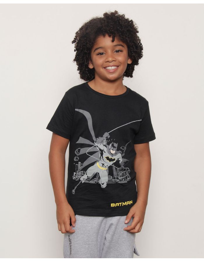 Camiseta-15250017-Mc-M-410-Batman---Preto