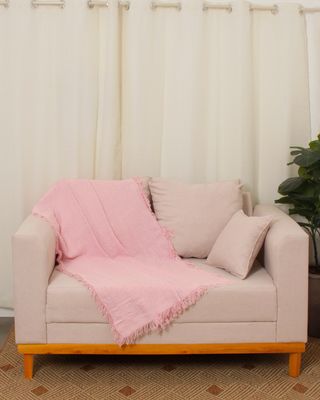 Manta-Para-Sofa-Basic-150x120-Rosa---Rosa-Medio