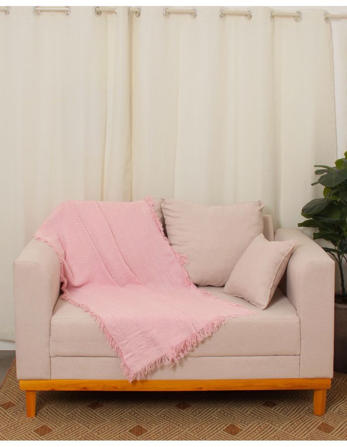 Manta-Para-Sofa-Basic-150x120-Rosa---Rosa-Medio