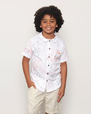 Camisa-2f105-Mc-M-48-New-Y-24---Branco