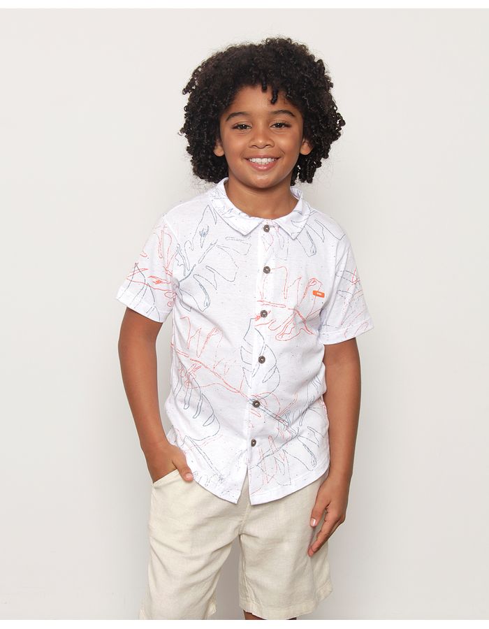 Camisa-2f105-Mc-M-48-New-Y-24---Branco