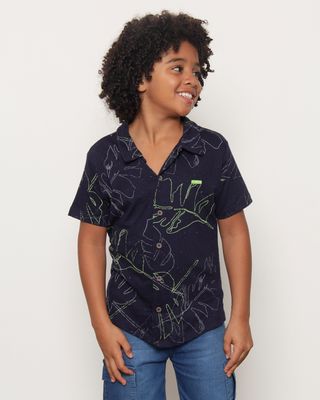 Camisa-2f105-Mc-M-48-New-Y-24---Marinho