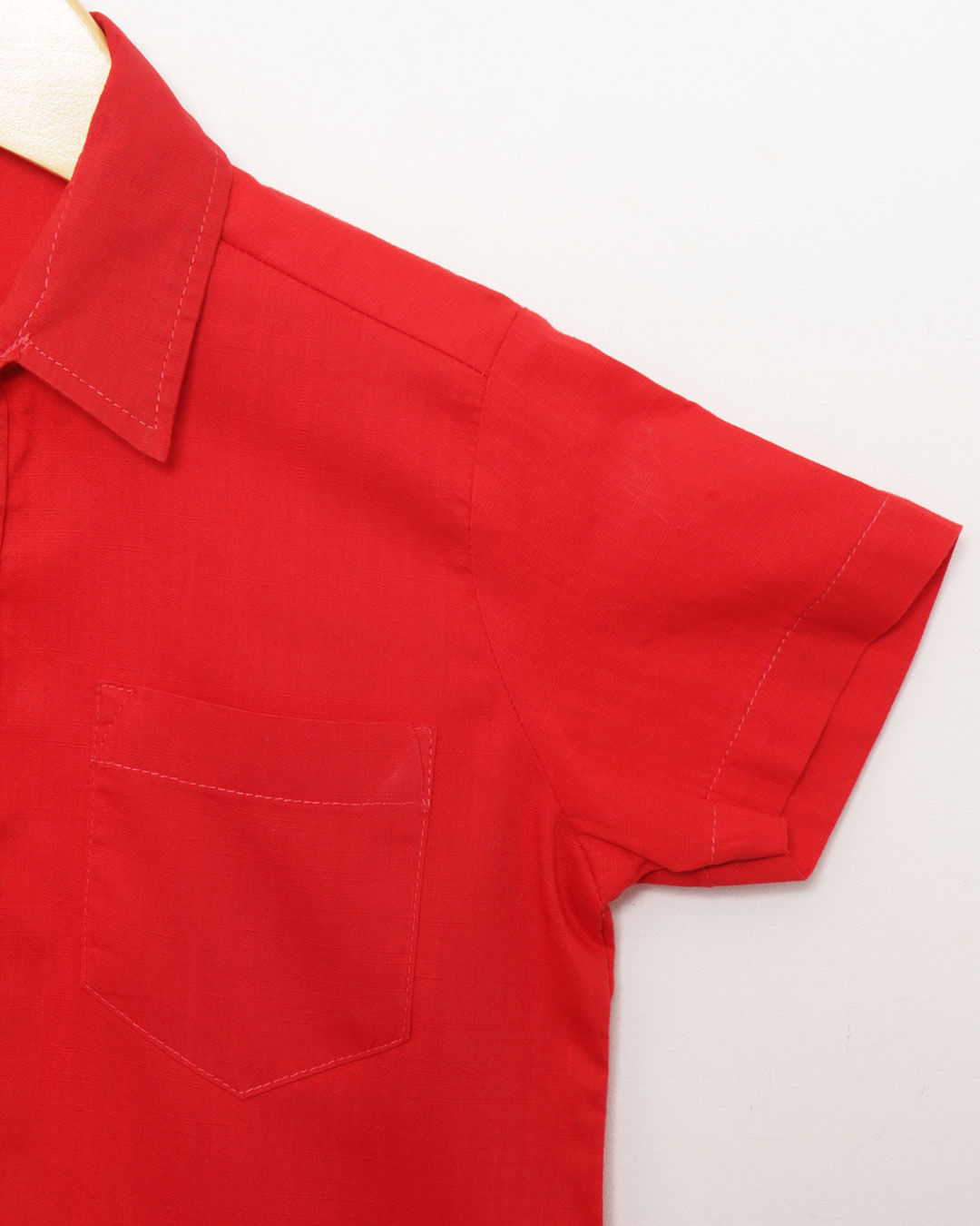 Camisa-Mc-Alglisa-Vermelha-13---Vermelho-Escuro