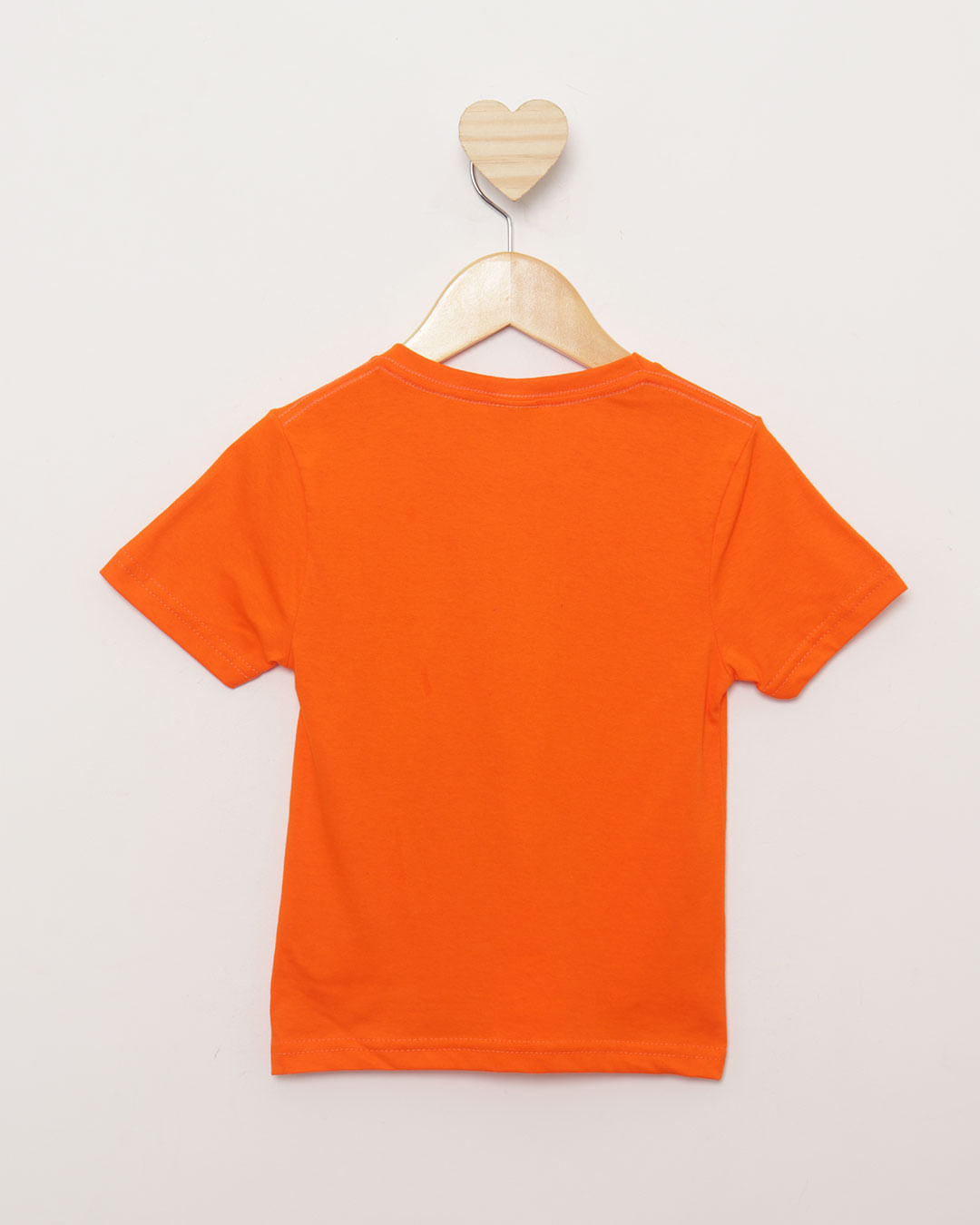 Camiseta-Mc-Ch34506-Tigrao--Masc-13---Laranja-Medio