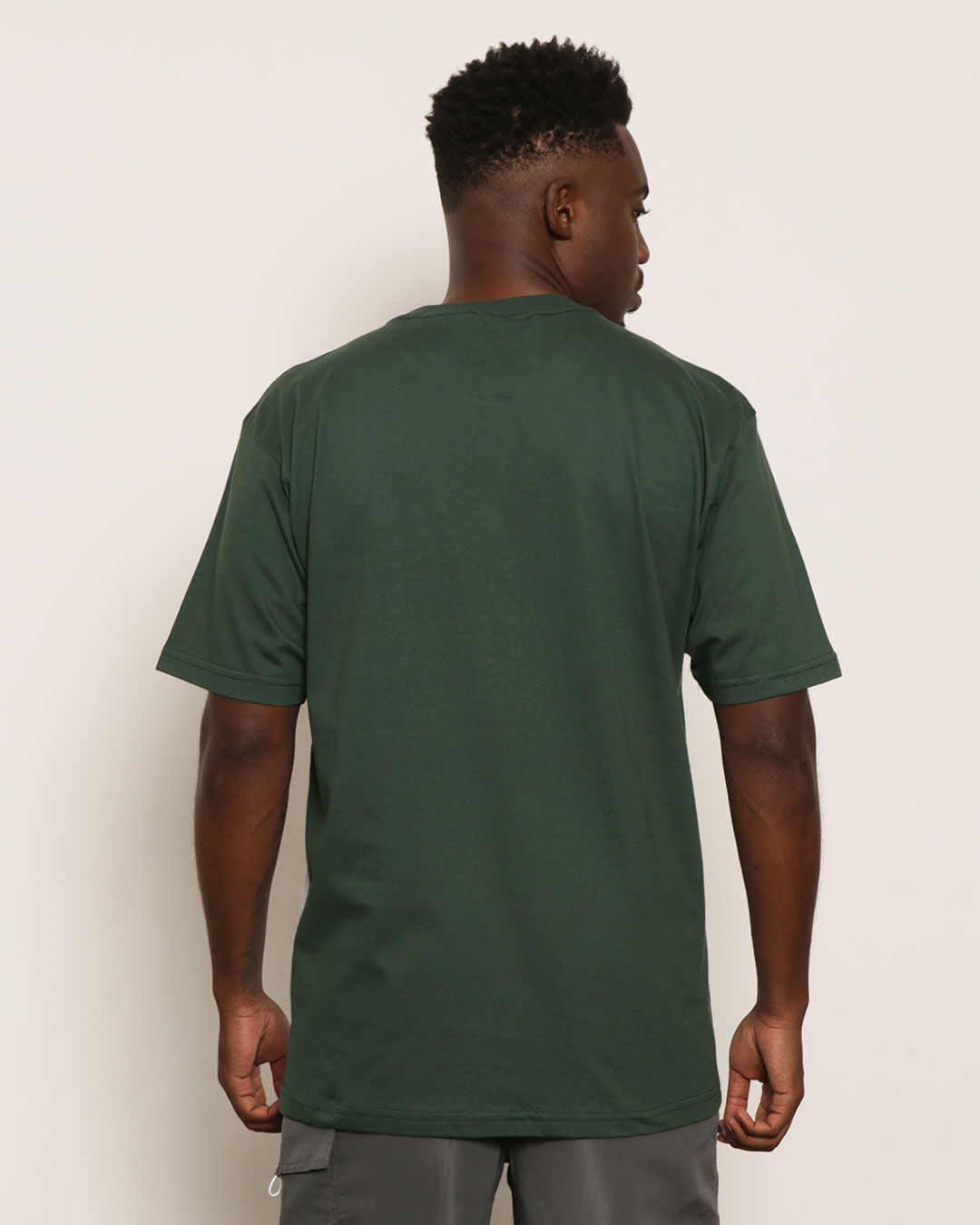 Camiseta--Over-Crecorte-11195228-Pgg---Verde-Escuro