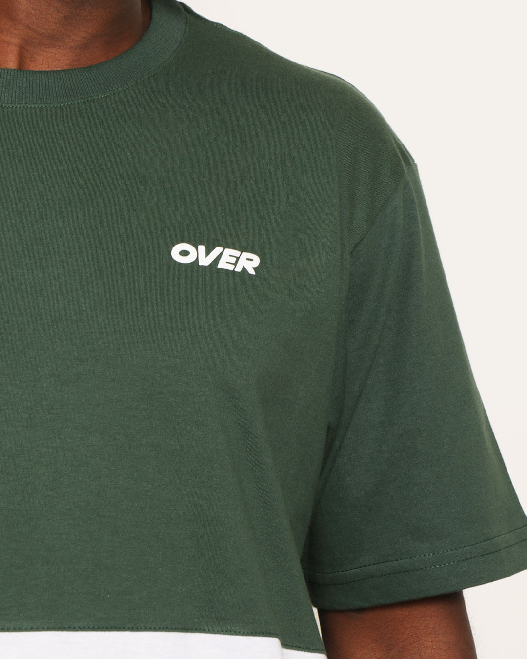 Camiseta--Over-Crecorte-11195228-Pgg---Verde-Escuro